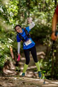 BIB: 5612
                            <button type="button" onclick="openModal(18983326)" class="btn btn-primary btn-sm float-right btn-popup" data-toggle="modal" data-target=".modal-high-quality">
                        <i class="fas fa-shopping-cart"></i> Add to Cart
                    </button>
                                            <button type="button" onclick="isThisMe(18983326, true)" class="btn btn-success btn-sm float-right btn-popup btn-isme hidden" data-toggle="tooltip" data-placement="bottom" title="นี่คือรูปของคุณใช่ไหม คลิกที่นี่เพื่อเอาเข้าอัลบั้ม">
                        <i class="fas fa-plus"></i> Add to album
                    </button>
                    <button type="button" onclick="isThisMe(18983326, false)" class="btn btn-warning btn-sm float-right btn-popup btn-isnotme hidden">
                        <i class="fas fa-ban"></i> Remove from album
                    </button>